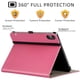thumbnail image 3 of Funda ZtotopCases para iPad de 11.ª generación de 11 pulgadas y 10.ª generación de 10.9 pulgadas, 3 of 8