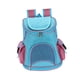 thumbnail image 4 of Mochila Transportadora De Mascotas Correa Ajustable Bolsa De Viaje Para Mascotas Para Acampar Al Aire Libre Perro Azul Claro 6.6 Lb, 4 of 5