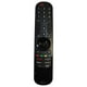 thumbnail image 1 of Control Magic Remote Mr22ga Original, 1 of 3