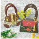 thumbnail image 3 of Plantilla de troquel hubangzhu 14 × 15 cm – Troqueles de metal, 3 of 6