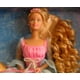 thumbnail image 2 of Set de regalo Barbie Renaissance Rose Barbie Doll & Horse, 2 of 3