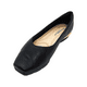 thumbnail image 3 of ZAPATOS CASUALES PICCADILLY NEGROS | PI-14719100000016 - Talla 37, 3 of 5