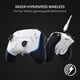 thumbnail image 2 of Controlador de juegos Razer Wolverine V2 Pro inalámbrico PS5 blanco, 2 of 9
