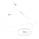 thumbnail image 4 of Audífonos In Ear JBL Tune 310C USB Blanco, 4 of 10