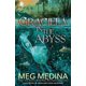 thumbnail image 1 of Graciela en el Abismo – Candlewick Press, 1 of 1