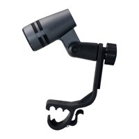 Bothyi - Micrófono Dinámico Para Instrumentos De Percusión Y Bombo