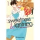 thumbnail image 1 of Sweetness & Lightning Nº 01/12, 1 of 2