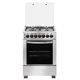 thumbnail image 1 of Cocina Gas licuado / Gas natural 4 Quemadores CH-6900IN, 1 of 6