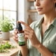thumbnail image 4 of Jengibre tomillo spray Aura Vitalis, 4 of 4