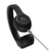 thumbnail image 3 of Audífonos Beats Solo 4 Bluetooth On-Ear Matte Black, 3 of 3