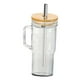 thumbnail image 1 of Taza De Café De 24 Onzas, Vaso Duradero Para Bebida De Zumo De Fruta, Taza Para Té, Leche, Entrenamiento, 1 of 3