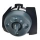 thumbnail image 3 of Interruptor De Control De Espejo Eléctrico Lado Del Conductor Para Chevy Tahoe Astro C/K 901000, 3 of 5