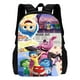 thumbnail image 1 of Mochilas Para Mujer Backpack Student Shoulder Bag Travel Laptop Backpack Gift Backpacks For Women Mochila Y2k 2024 New, 1 of 3