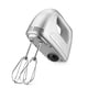 thumbnail image 1 of Batidora de mano Cuisinart HM-7BCS Power Advantage de 7 velocidades, 1 of 4