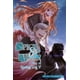 thumbnail image 1 of Novela ligera Yen Press Spice and Wolf, Vol. 22, 1 of 1