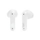 thumbnail image 4 of Audífonos Inalámbricos Jbl Tune Flex Blanco, 4 of 4
