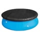 thumbnail image 2 of Cubierta De Lona De PVC Duradera Para Piscina, Piscina, Piso Para Piscina, 457 Cm, 2 of 5