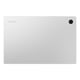 thumbnail image 5 of Tablet Galaxy Tab A8 + Book Cover (10.5”, 64GB, WIFI, Silver), 5 of 8