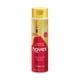thumbnail image 1 of Shampoo Recarga De Queratina 300ml, 1 of 4