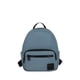 thumbnail image 1 of Mochila de Mujer Xtrem Zoe 3XT Azul S, 1 of 14