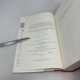 thumbnail image 5 of Libro HarperCollins Logro Humano 800 a.C.-1950, 5 of 7