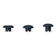 thumbnail image 5 of PS5 Dualsense Stick, 5 of 6
