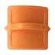 thumbnail image 2 of Cuchilla Para Cortadora De Papel Cuchillas De Repuesto Para Cortadora De Papel Piezas Para Cortadora De Papel, 2 of 5
