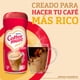 thumbnail image 2 of Crema para Café Original Frasco, 435 g, 2 of 10