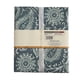 thumbnail image 2 of Mantel 150cm 100% pvc, producto surtido 1 un, 2 of 10