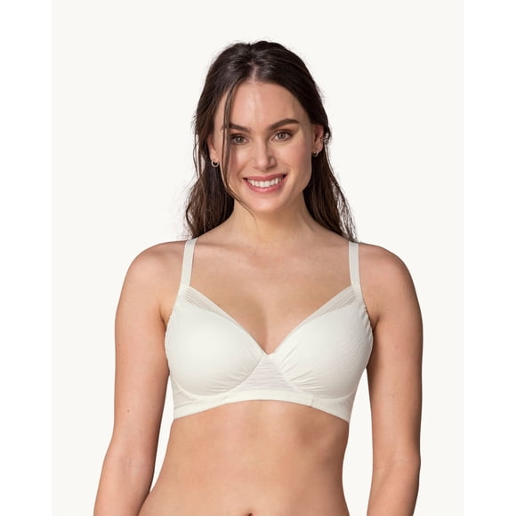 Sosten Leonisa Talla 36B 091026