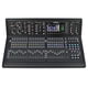 thumbnail image 1 of Mixer Digital Midas M32 Live, 1 of 8