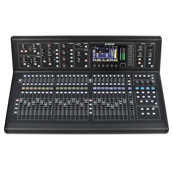 Mixer Digital Midas M32 Live