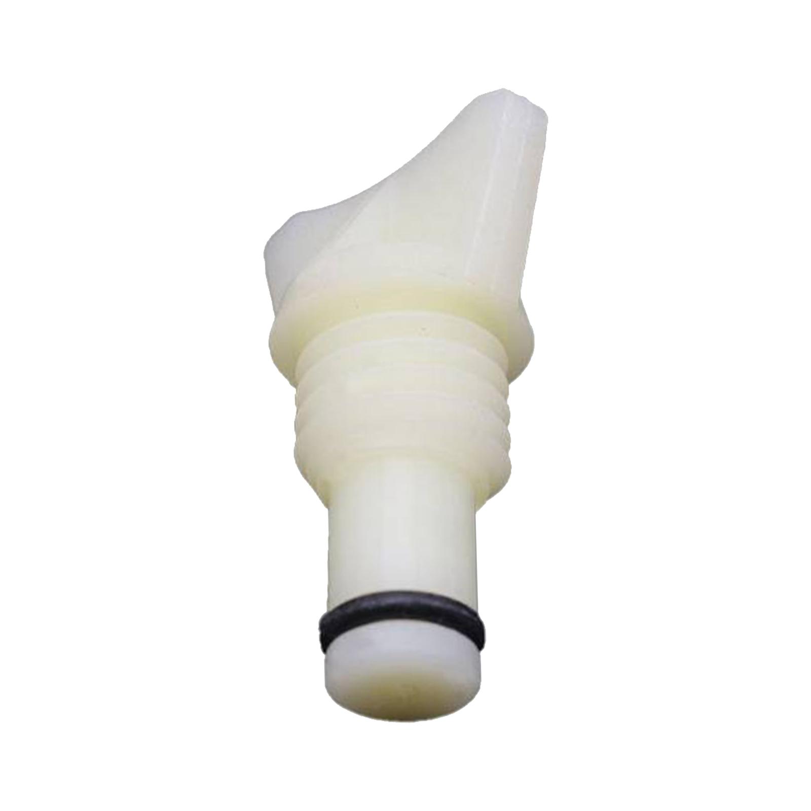 Ioensy - Válvula De Tornillo De Ventilación Del Radiador 2332254010 Tapón De Drenaje Del Radiador Para Toyota