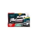 thumbnail image 1 of Auto de Juguete DICKIE TOYS Ford Interceptor Policial 28 cm Luz y Sonido, 1 of 1