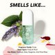 thumbnail image 3 of Bruma Corporal Holler & Glow 240 ml Patchouli Cali Cruise, 3 of 7