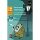 thumbnail image 1 of Libro Trece Casos Misteriosos, 1 of 2