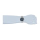 thumbnail image 3 of Reloj Invicta Pro Diver 30807 para hombre, 43 mm, acero inoxidable, 3 of 4