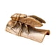 thumbnail image 3 of Accesorios De Adorno De Cigarra Animal, Regalo Coleccionable, Artesanía De Oficina Para Gabinete, 3 of 3