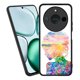 thumbnail image 1 of Carcasa Compatible con HONOR X9C SMART Diseño 73, 1 of 3