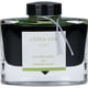 thumbnail image 1 of Tinta para pluma estilográfica PILOT Iroshizuku Chiku-rin Bamboo 50ml, 1 of 4