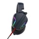 thumbnail image 2 of Audífono gamer Gamenote – H2019U – USB sonido Evolvente 7.1, 2 of 4