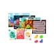 thumbnail image 2 of Juego de Mesa Happy Little Dinosaurs, 2 of 2