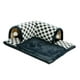 thumbnail image 1 of Cama Túnel Para Gatos Creativa, Estera Para Dormir Para Gatos De Interior, Conejos Y Exteriores, 1 of 5