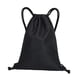 thumbnail image 4 of Bolsa Para Casco De Motocicleta, Bolsa Portátil Para Balones Deportivos, Bolsa Protectora Duradera Para Casco, Rectangular L, 4 of 5