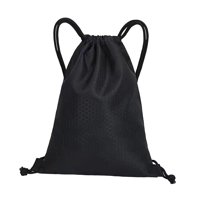 Ioensy - Bolsa Para Casco De Motocicleta, Bolsa Portátil Para Balones Deportivos, Bolsa Protectora Duradera Para Casco, Rectangular L