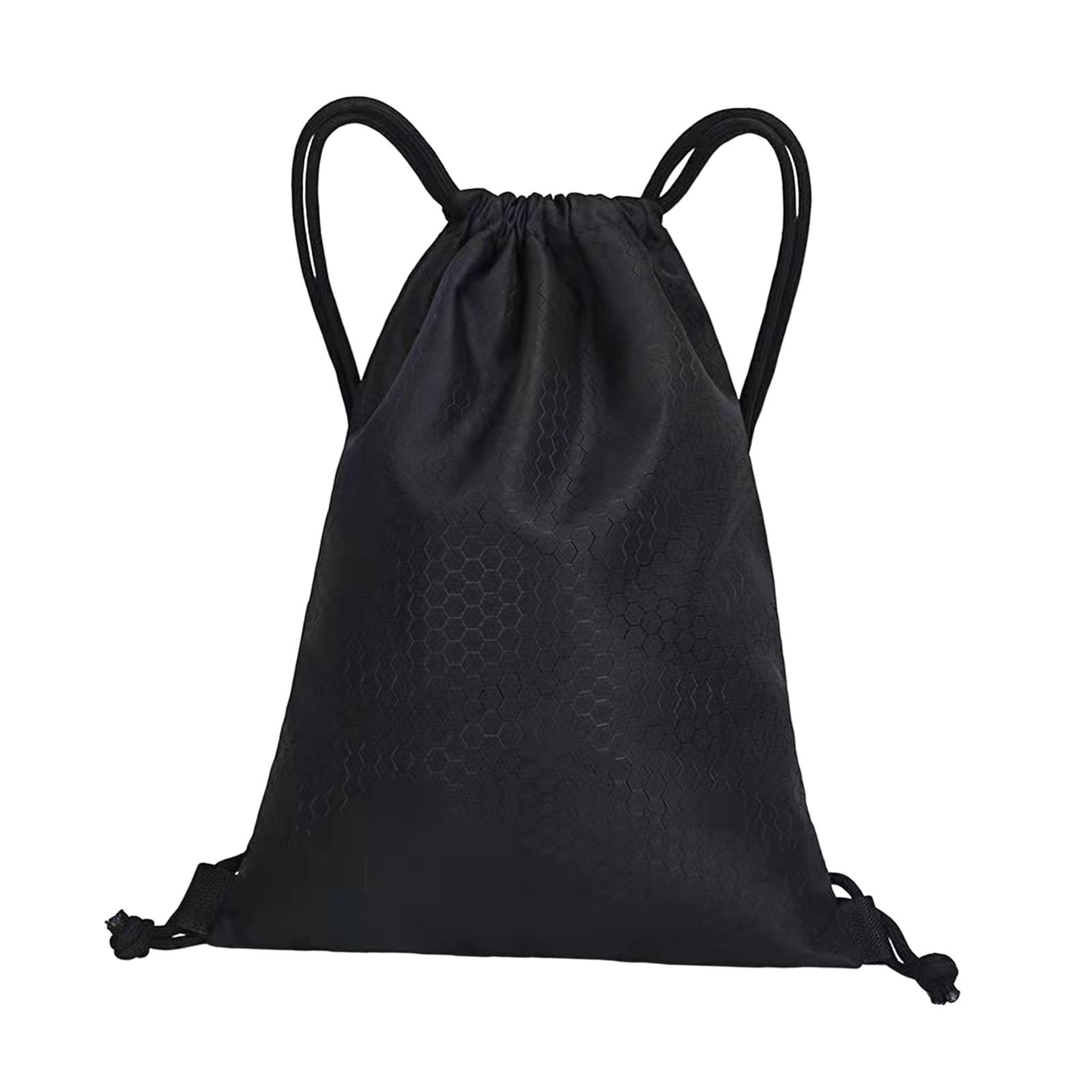 Ioensy - Bolsa Para Casco De Motocicleta, Bolsa Portátil Para Balones Deportivos, Bolsa Protectora Duradera Para Casco, Rectangular L