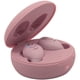 thumbnail image 1 of Audífonos inalámbricos iHome XT-59 rosa, resistentes al agua, 1 of 6