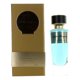 thumbnail image 1 of Perfume Salvatore Ferragamo Tuscan Creations E Pure Si Muove, 100 ml, 1 of 1