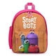 thumbnail image 1 of StoryBots Mochila Escolar para Niños y Niñas, Mochila Infantil Ligera de Alta Calidad, Grande y Duradera ROSA, 1 of 6
