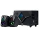 thumbnail image 1 of Subwoofer Burst 2.1 s, 1 of 2